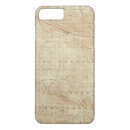 Buscar grietas iphone fundas Color