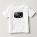 Buscar estilo industrial camisetas Escalera