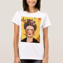 Buscar khala camisetas Frida