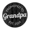 Buscar abuelos tablas cortar Para él