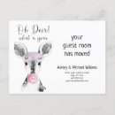 Buscar año nuevo divertido invitaciones General y unisex