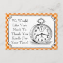 Buscar steampunk tarjetas Invitados