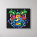 Buscar aloha lienzos Aloja