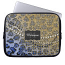 Buscar estampado leopardo azul electronica Guepardo