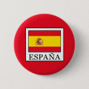 Buscar espanol chapas Para todos