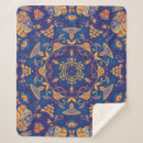 Buscar orientales mantas Flores