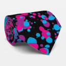Buscar pintura corbatas Moda
