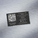 Buscar conductor tarjetas de visita Vehículo