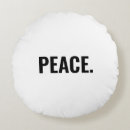 Buscar texto blanco cojines General y unisex
