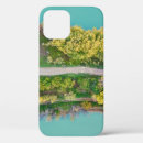 Buscar drone iphone fundas Vista de drones