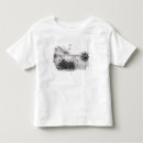 Buscar mapa de cuba camisetas Del caribe