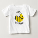 Buscar bumble bee camisetas Linda