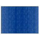 Buscar cobalto tablas cortar Elegante