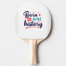 Buscar motivación palas de ping pong Comentar