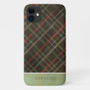 Buscar pintada fundas Joder