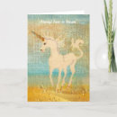 Buscar unicorn tarjetas Para todos