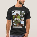 Buscar enmarcado camisetas Para él