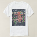 Buscar pleno verano camisetas Solsticio