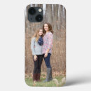 Buscar 5 fundas Familia