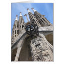 Buscar gaudi Europa