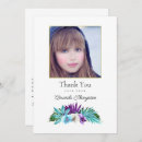 Buscar orquídeas tarjetas General y unisex