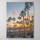 Buscar calie posters General y unisex
