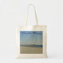 Buscar mar del sur bolsos Costa