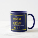 Buscar chepa tazas Humor