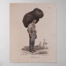 Buscar vernet posters Charles