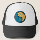 Buscar dragón blanco negro gorras Cumpleaños