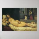 Buscar venus arte Diosa