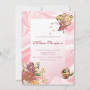 Buscar fairie invitaciones Caprichoso