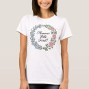 Buscar top secret camisetas Para ella