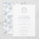 Buscar regencia invitaciones Moderno