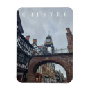 Buscar camionero imanes Viajar