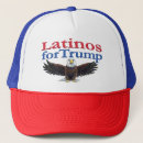 Buscar latinos gorras General y unisex