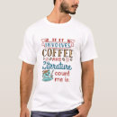 Buscar literatura camisetas Amante