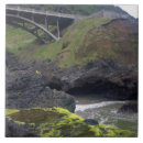 Buscar coco azulejos Costa