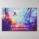 Buscar paracaidismo posters Inspirador