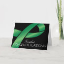 Buscar cintas tarjetas nota Elegante