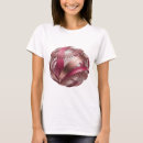Buscar fondo blanco camisetas Mujeres