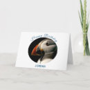 Buscar aves fotograficas tarjetas Para todos