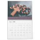 Buscar religiosos calendarios Religiosa