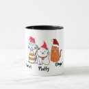 Buscar cool tazas Vacaciones