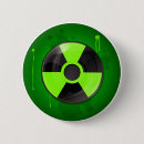 Buscar radiación Verde