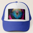 Buscar cristal gorras Espiritual