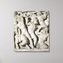 Buscar romano lienzos Guerra