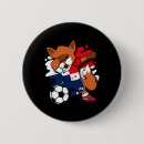 Buscar camisetas de la matemáticas chapas Aniversario seis siete