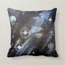 Buscar externo cojines Universo