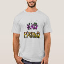 Buscar sao paulo camisetas Brasilero